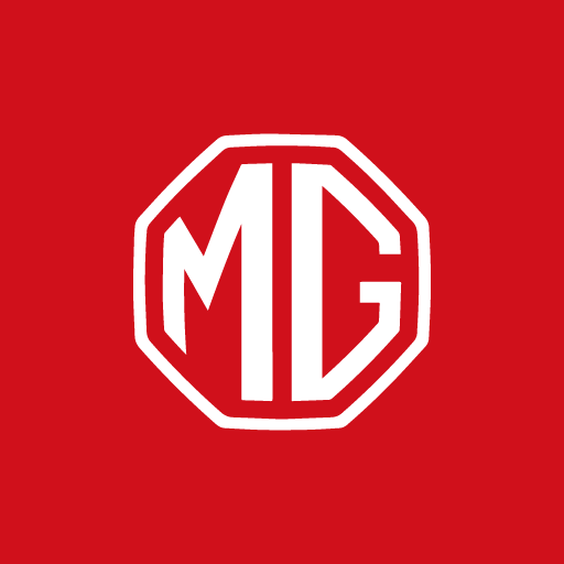 台中 台中MG汽車｜MG業務推薦｜MG賞車試乘預約｜MG購車優惠｜MG妥善率｜國產休旅車推薦