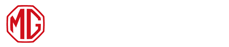 台中 台中MG汽車｜MG業務推薦｜MG賞車試乘預約｜MG購車優惠｜MG妥善率｜國產休旅車推薦